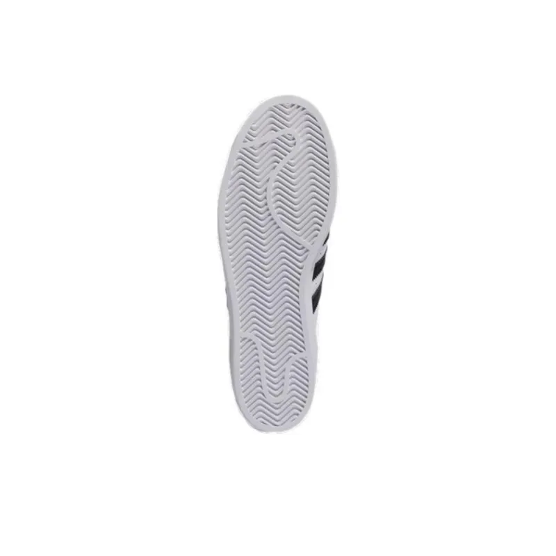 Adidas Originals Superstar 'White Black'-5