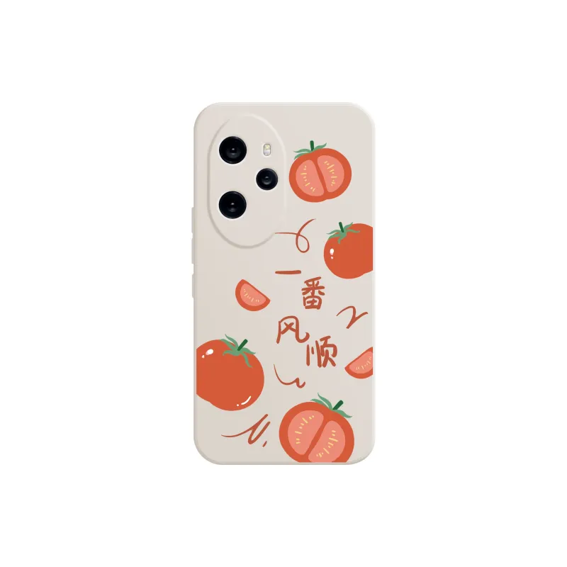 MINISO Phone Cases-3