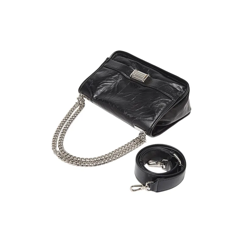 Marino Orlandi Shoulder Bags-4