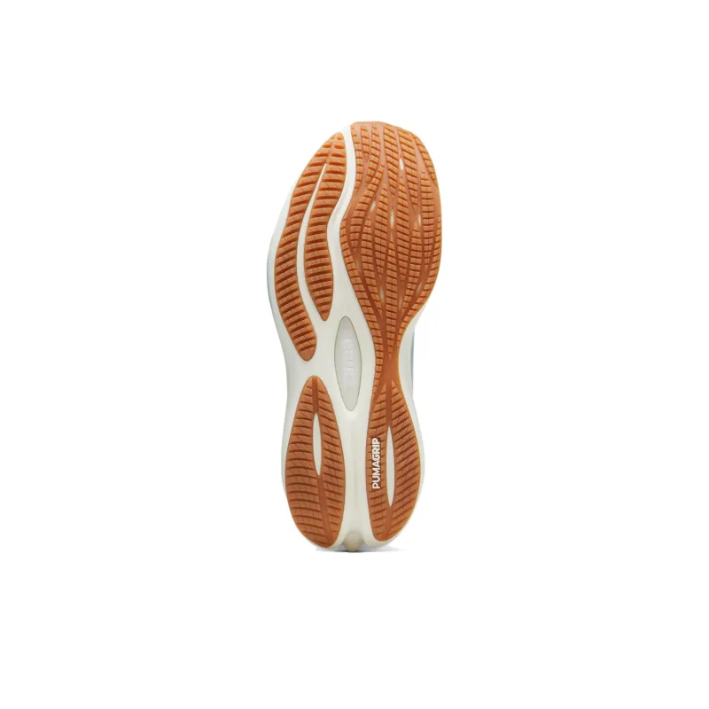 PUMA Velocity Nitro 3 'Turquoise Surf' Women's-4