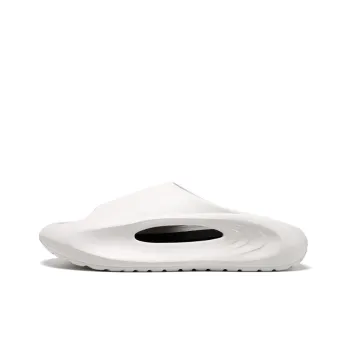 SLIPPER DAY Slide Slipper Unisex