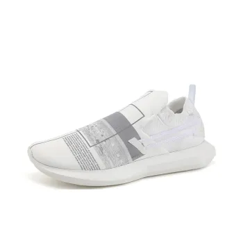 NORVINCY Commute Walking British Lightweight Low Top Casual Shoes Unisex