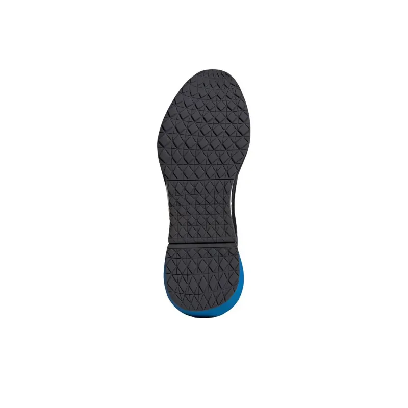 Adidas 4DFWD Pulse 'Black Blue Rush'-5