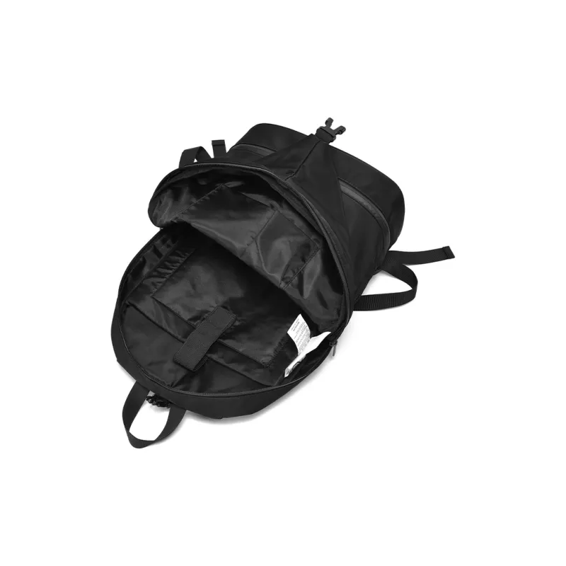 Yohji Kimura Backpacks-4