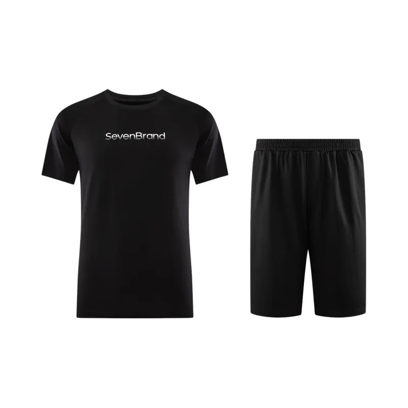 SEVEN Men Pajama Sets-2
