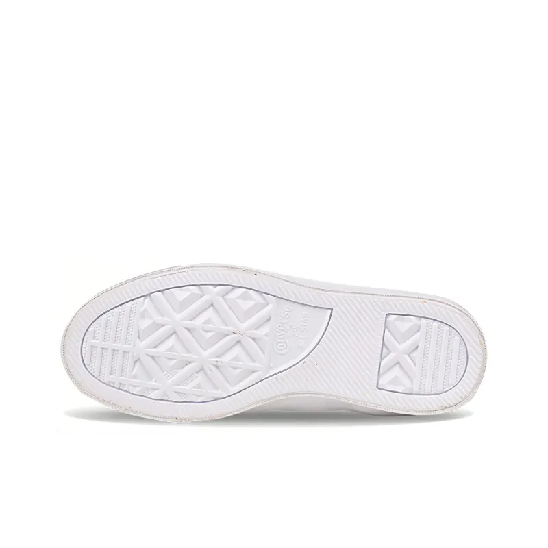 Converse One Star Cc Ox Rsvp La Pack-4