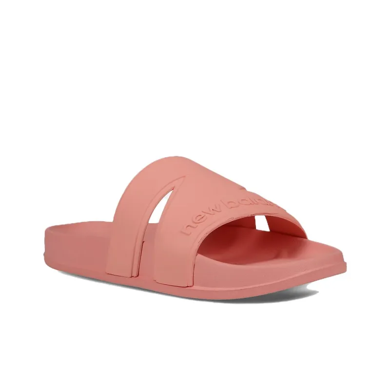 New Balance 200 N Omega Pink-2