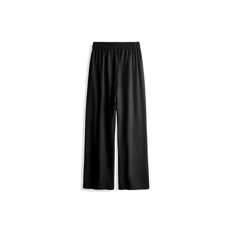 DAND Casual Pants Unisex-26