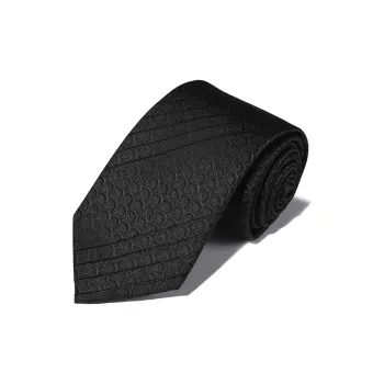 WILLIAM MILTON Ties Men