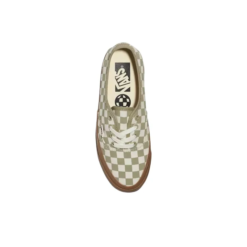 Authentic Vans Reissue 44 Mte 'Checkerboard Sage'-3