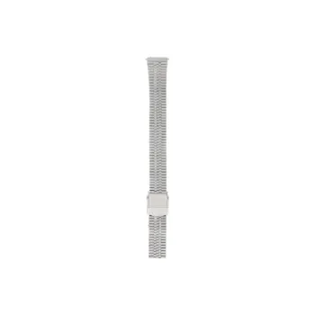 FOSSIL Watch Bands 14mm Women's Watch