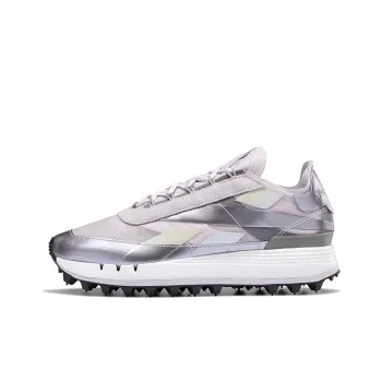 Reebok Legacy 83 Luminous Glow Women's