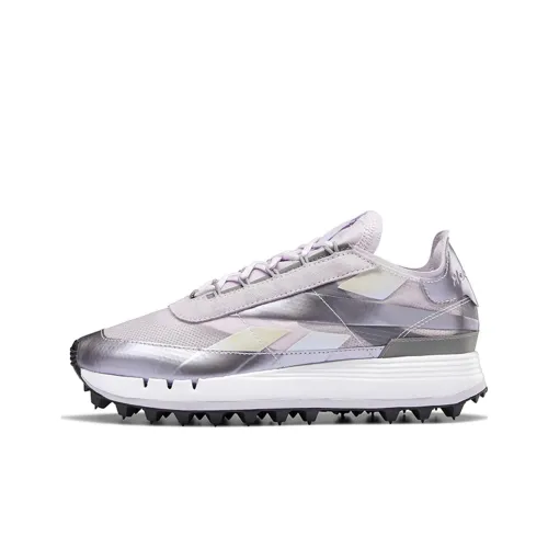 Reebok Legacy 83 Luminous Glow Women's