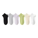 Color (Same Size 6 Pack)
