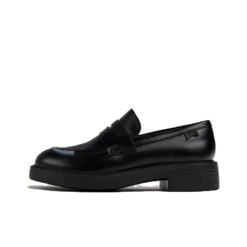 CAMPER Loafers Women's Black