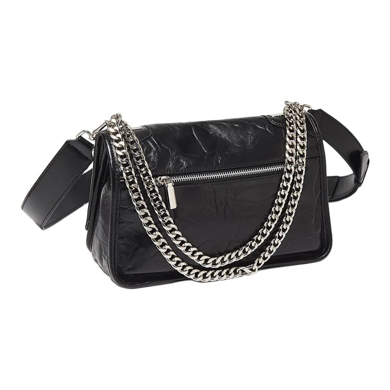 Marino Orlandi Shoulder Bags-5