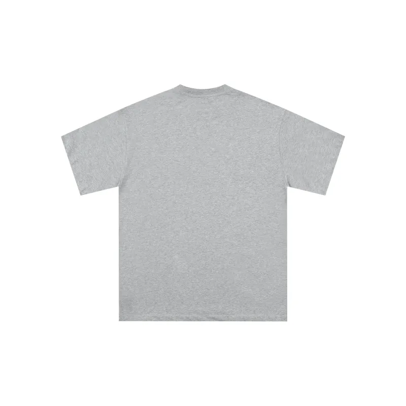 Z3E6 T-Shirts Unisex-9