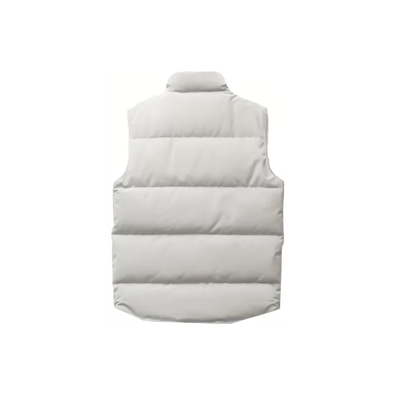 Canada Goose Freestyle Padded Vest-1