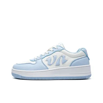 ZHR Low Top Stylish Skateboarding Shoes Unisex