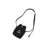 Mesh-Black, NOC-70037
