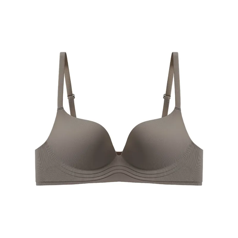 Dior Beauty Women's Bras-4
