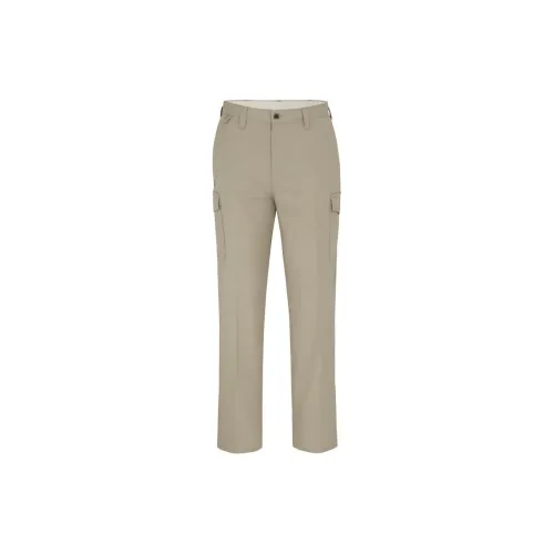 Dickies Cargo Pants Men Desert Sand