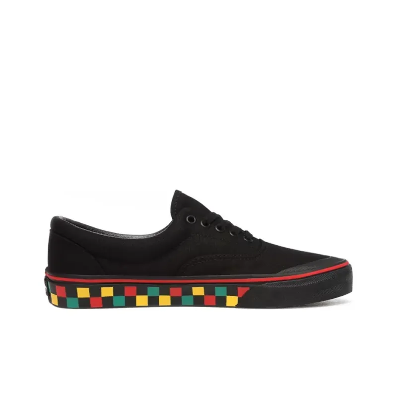 Vans Check Era Tc Black-1
