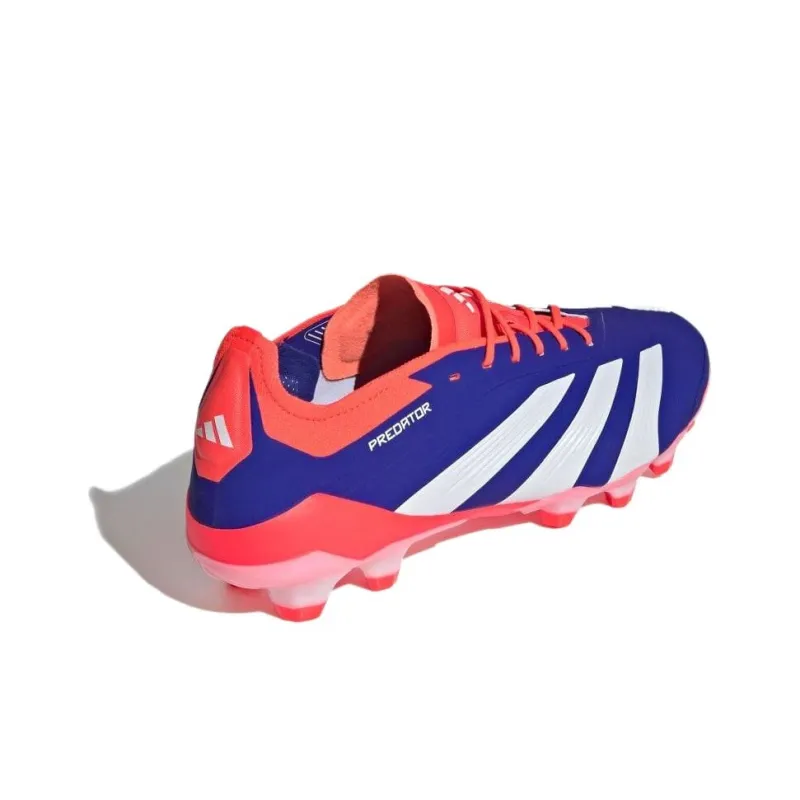 Adidas Predator Elite Hg Ag 'Japan Advancement Pack'-3