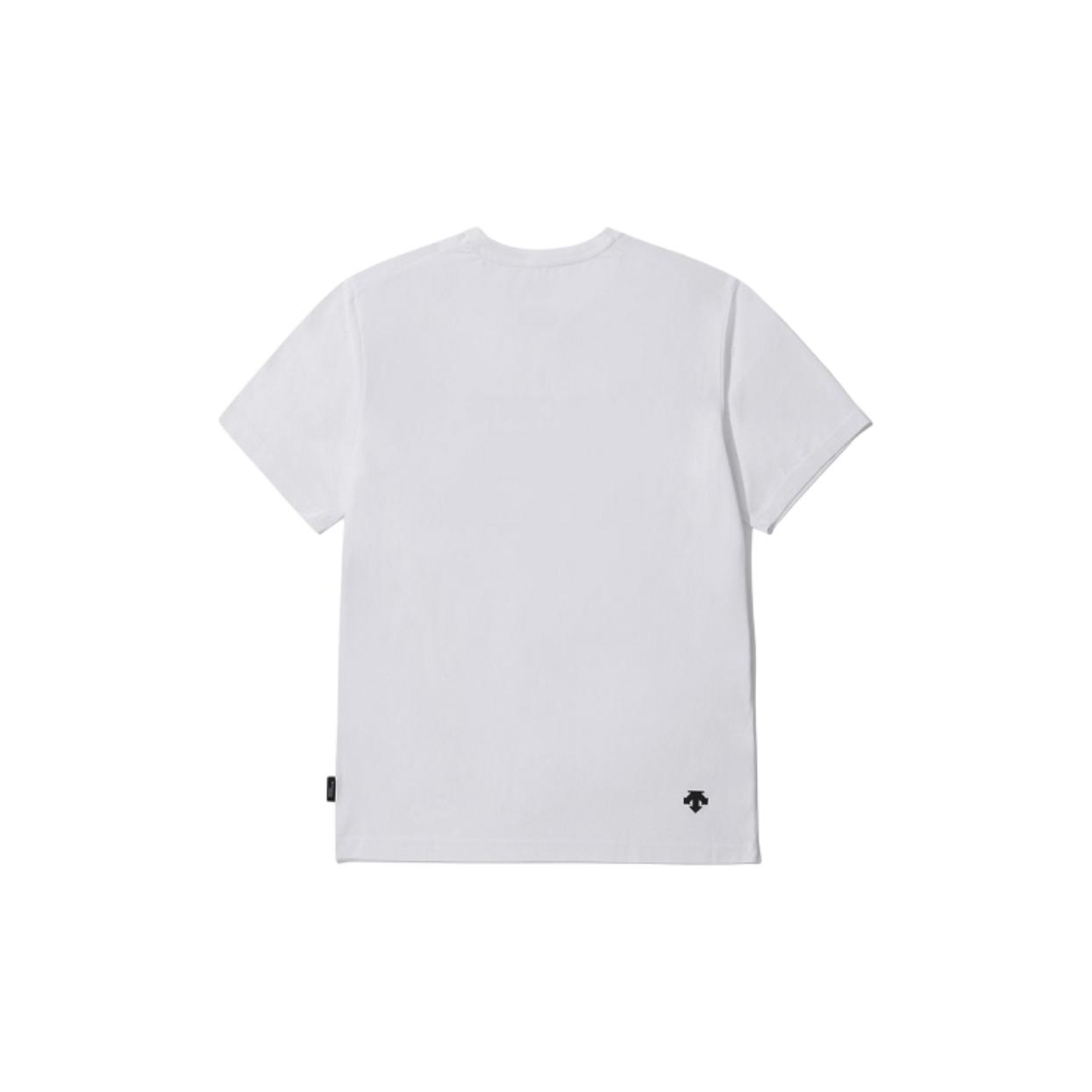 Amazon.co.jp: デサント（DESCENTE） スキーウエア ジュニア