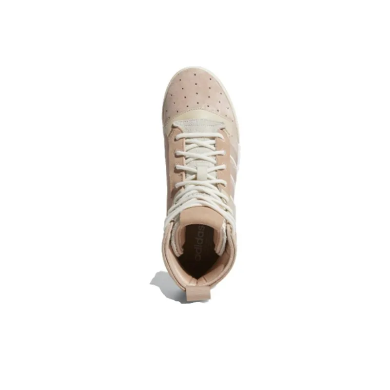 Adidas Originals Rivalry Rm 'Brown Pink'-3