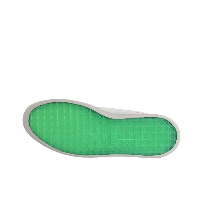 PUMA Suede Classic Big Sean-4