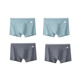 Light Blue+Light Blue+Dark Gray+Dark Gray