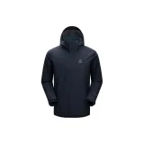 Navy (Box Included)
