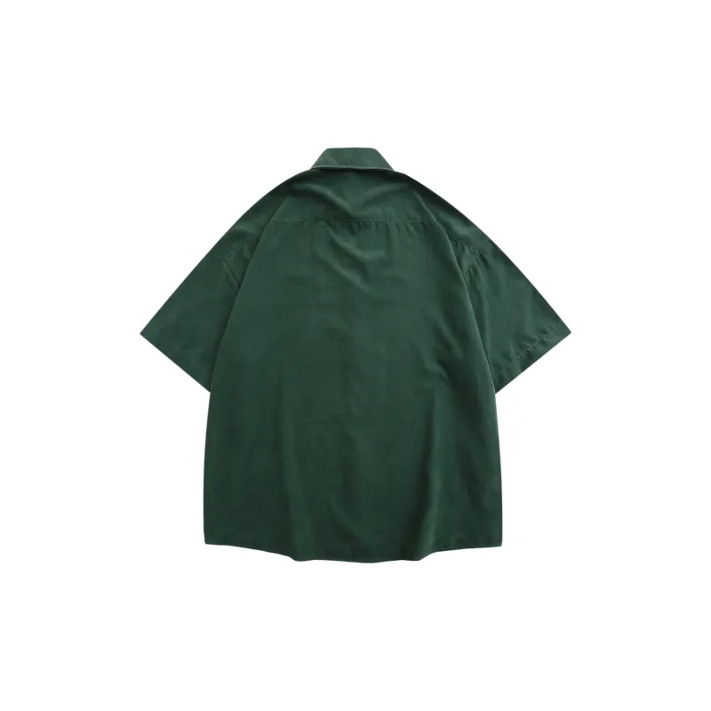 Youth Pastoral Order Shirt Unisex-13