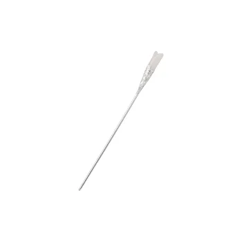 CANDY PLANET Hairpins Women's