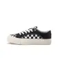 Black White Checkerboard