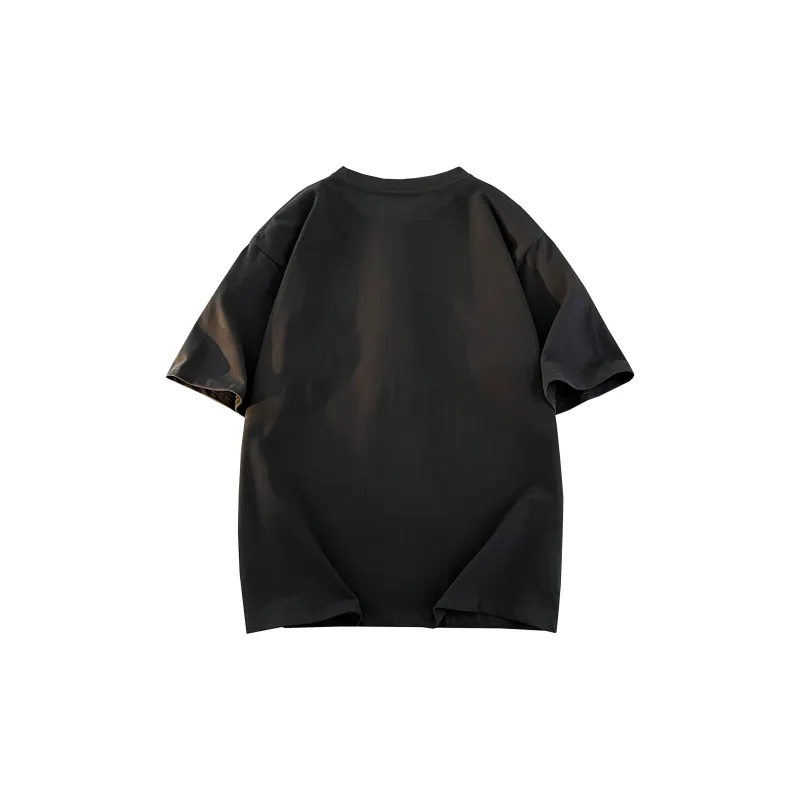 MEXICAN T Shirts Unisex-4