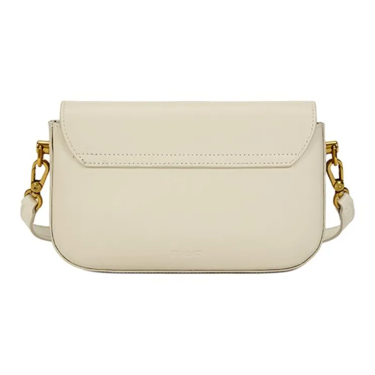 ST&SAT Shoulder Bags-3