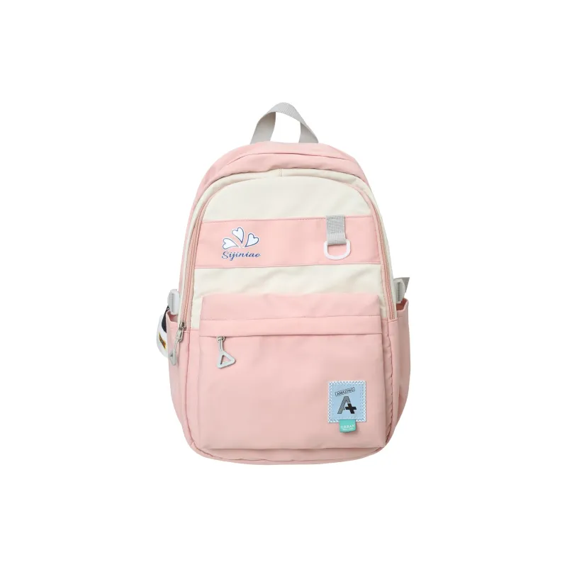 Venerable Brahma Backpacks-11