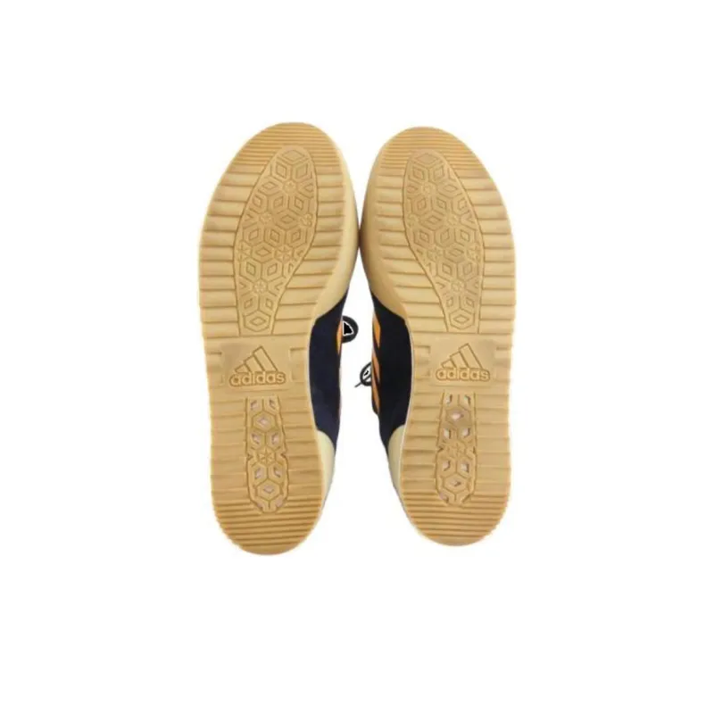 Adidas Copa Super Gosha Rubchinskiy Navy-4