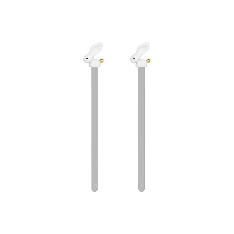Meta[l]morphose BIG In Miniature 3D Effect Bookmark Unisex-0