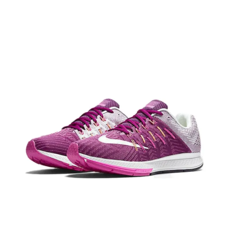 Nike Air Zoom Elite 8 Bright Grape Women's-2