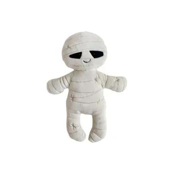 JELLYCAT Mummy Bob Plush Toy