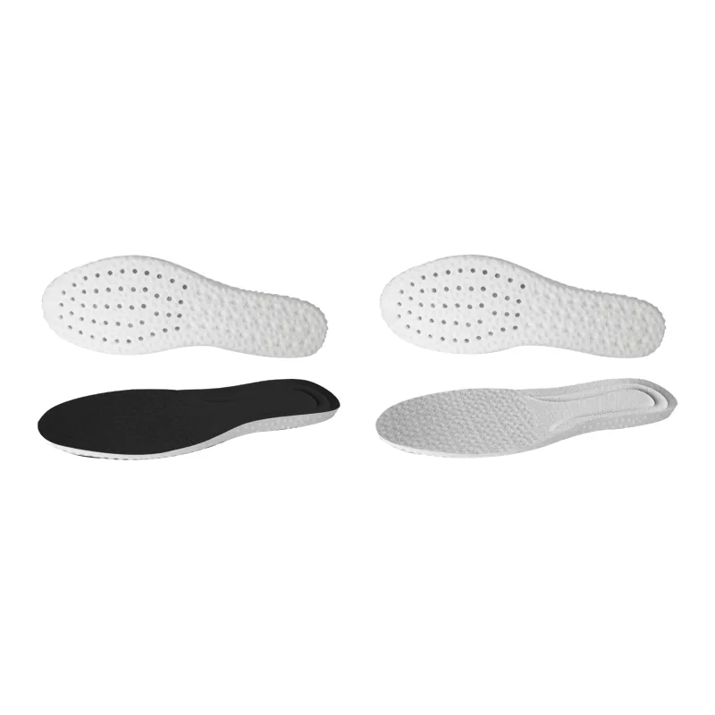IOTS Insoles Unisex-12