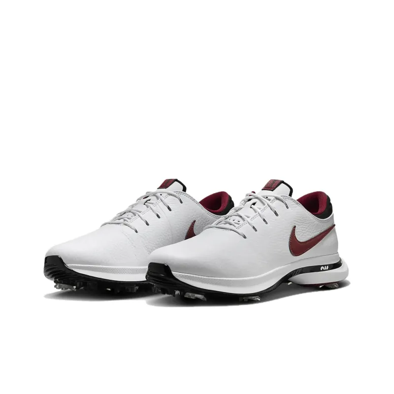 Nike Air Zoom Victory Tour 3 NRG Team Red-2