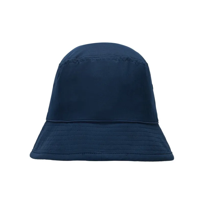 Columbia Polyester Bucket Hats Unisex-1
