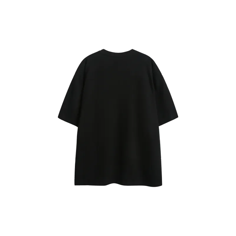 MEXICAN T Shirts Unisex-1