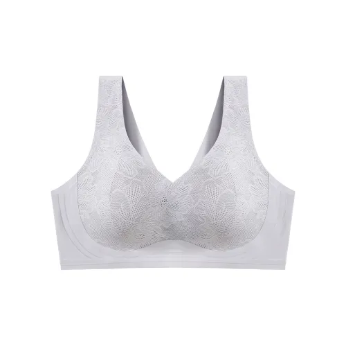 Lanza Women's Bras