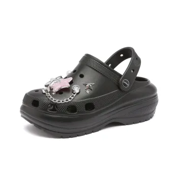 ST&SAT Clogs Women's