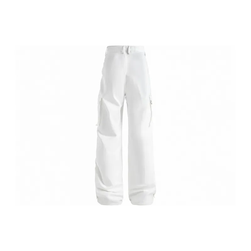 Premier 55 Casual Pants Unisex-7